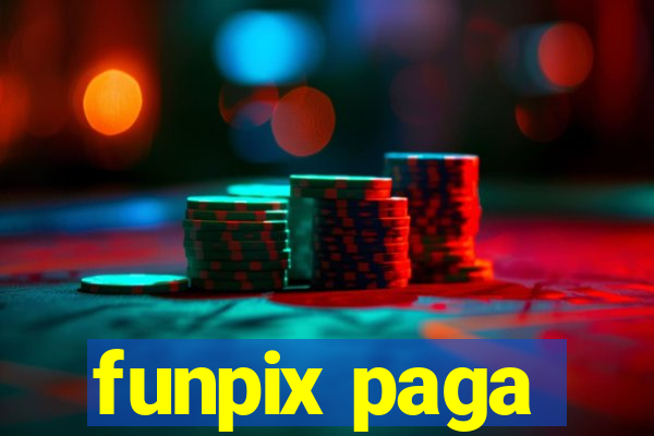 funpix paga